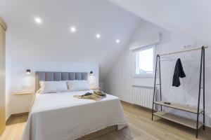 Bleu Maison- Muxica do campo 3