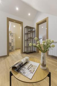 Bleu Maison- Muxica do campo 3