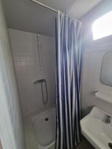 Appartements Logement a 100m de la mer : photos des chambres