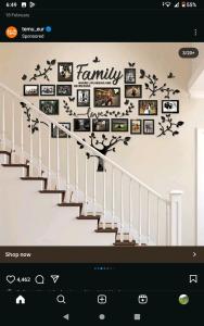 The Spring Brook Hanthana