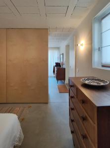Travessa da Laje Apartment
