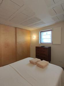 Travessa da Laje Apartment