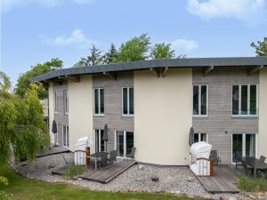 Anders & Meer ANDERS & MEER App Ausblick