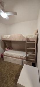 Nice & cozy apartment