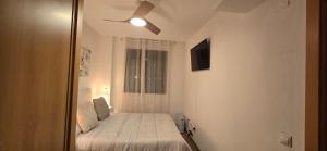 Nice & cozy apartment