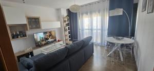 Nice & cozy apartment