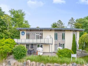 Anders & Meer ANDERS & MEER App Freude