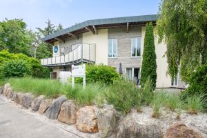 Anders & Meer ANDERS & MEER App Freude