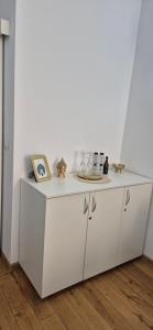 Grand Plaza Iedera 2 apartment