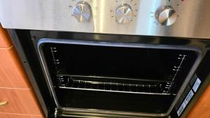 Eleni Blue View - Comfort Stay