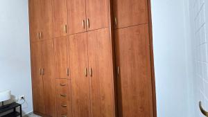 Eleni Blue View - Comfort Stay