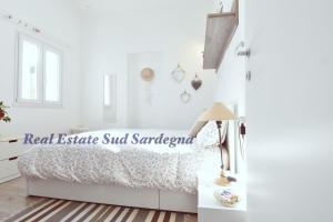 Villa Virginia img18