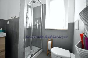 Villa Virginia img27