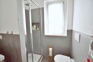 Villa Virginia img29