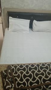 Hotel shree kalyan prime