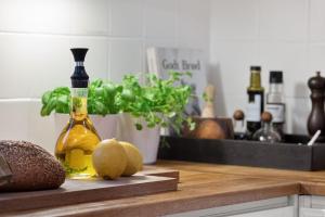 Historic House City Centre