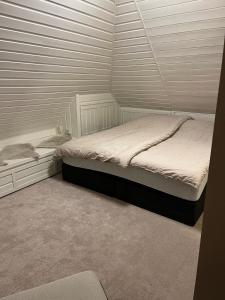 Historic House City Centre