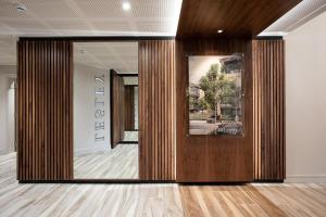 Brand New, Luxury & with Terrace I Long Stay - Ubytování bez kategorie ve městě Belfast