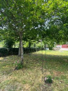 Casa Sequeira de São José - Gerês