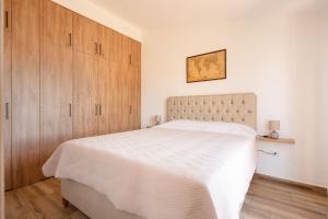 Big Hill Apartment 2