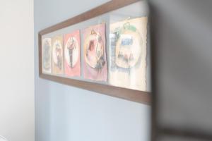 Guest House La Niçoise