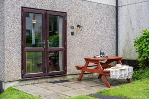 Perfect place for family time