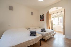 Guest House La Niçoise