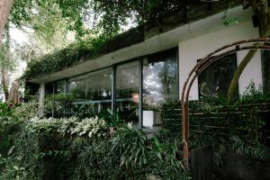 FLAMINGOS Villa Happy 3 phòng ngủ- view Hồ- bể bơi riêng