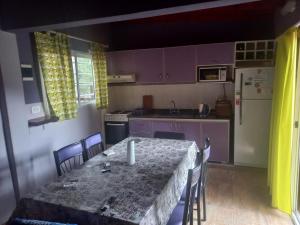 karteruch Casas a 2 cuadras del mar