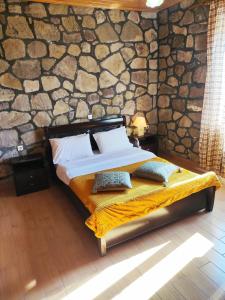 Aura Seaside Apartments