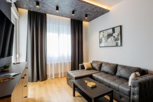 MANIROSI 19 PALIC - Apartment