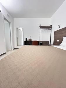 Affittacamere Su Montecitoriu img7