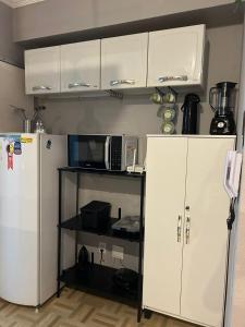 Seu Refúgio em Fortaleza