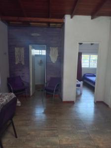 karteruch Casas a 2 cuadras del mar