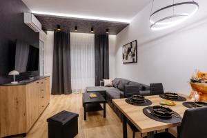 MANIROSI 19 PALIC - Apartment