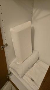 Eleni Golden - Comfort Stay 2