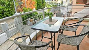 Eleni Golden - Comfort Stay 2