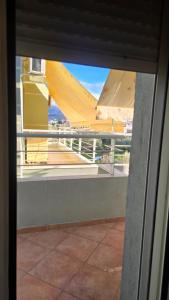 Eleni Golden - Comfort Stay 2