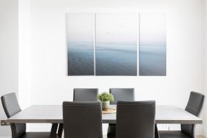 Top Floor, City Centre, Parking I Long Stay