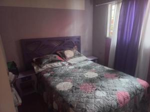 karteruch Casas a 2 cuadras del mar