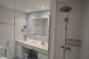 Sweet Caroline Palm-Mar