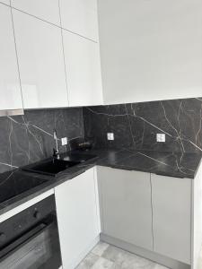 HGS Home Apartamenty Wiedeń 3