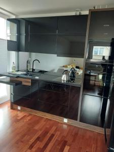 Wynajme domek, pokój