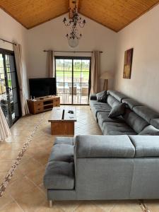 Vista Verde, Luxury Family Front Line Golf, Hot Tub,Pool Table, 8 pers, Caleta de Fuste