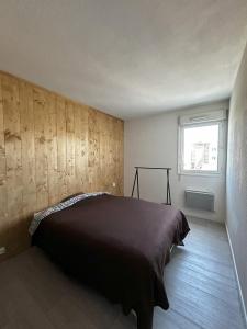 Vacances a Biscarrosse entre lacs, ocean et confort