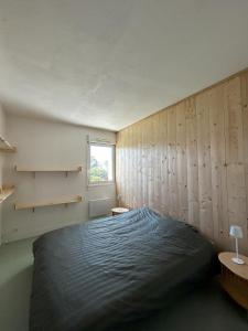 Vacances a Biscarrosse entre lacs, ocean et confort