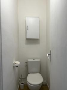 Vacances a Biscarrosse entre lacs, ocean et confort