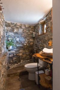 Calypso 1 Rural Experience at the heart of Makri