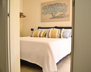 UMarranzanu Exclusive Relais