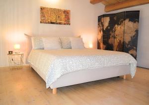 UMarranzanu Exclusive Relais